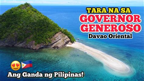 TARA NA SA ARAW.